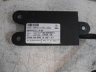11 12 13 14 15 Ducati 848 Streetfighter Oem Diagnostic Control Trouble Code Box