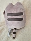 Pusheen Cat Plush Snackable Sushi