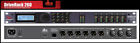 Dbx Driverack 260 Loudspeaker Management System 2 In - 6 Out