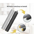 Replacement Brush filter Parts For Irobot Roomba 800 880 860 870 871 980 960