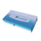 Facial Tissue  2-ply  White  Flat Box  100 Sheets box  30 Boxes carton