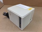 Tripp Lite Voltage Regulator And Conditioner 120v 600w Ls604 Tested Works