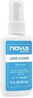 Novus Plastic Polish   Lens Cleaner   Apply On Glasses  Goggles  Camera Lenses