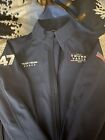  rare  Trump Vance 2024 Official Campaign Jacket And Other Clothing