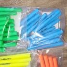 72 Aspect Highlighters - Various Colors - New