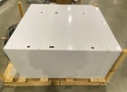 Reznor Udxc175 175 000 Btu Gas-fired Unit Heater Natural Gas