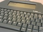 Alphasmart Neo Distraction-free Word Processor For Writers  Teachers  Students