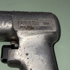 Snap-on Tools Usa 3 8  Air Pneumatic Reversible Drill Pdr3a