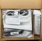 Cisco Ip Phone 8811 - New