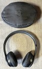 Beats By Dr  Dre Beats Solo3 Wireless On-ear Headphones - Matte Black - New
