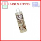 Mill Creek Jojoba Farms Treatment Shampoo - 16 Fl  Oz  450 Ml
