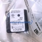 1pc Simplex 4090-9001 Input Module