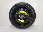 Spare Tire W jack Kit 16  Fits 2013-2021 Hyundai Veloster Oem Genuine Donut