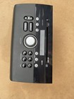 Suzuki Grand Vitara Ii Anti-theft Radio Fm am Cd R-d-s Unit Fa012562 Ff011148a4