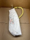 2016 - 2022 Honda Pilot Front Right Side Passenger Seat Air Bag Airbag