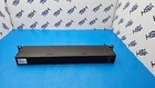 Apc Netbotz Rack Monitor 450 Nbrk0450