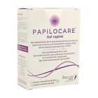 Papilocare Vaginal Gel  Hpv-induced Lesions 7x5 Ml Original