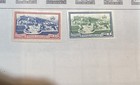Vatican City Stamp Collection  24 Mounted And Uncanceled 