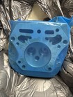 Kawasaki Genuine Cylinder Head