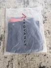 Redvanly Hanover Short 9    Color - Navy - Size Xlarge - Nwt