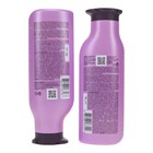 Pureology Hydrate Shampoo   Conditioner Duo 9oz Set Sulfate Free New Color Safe