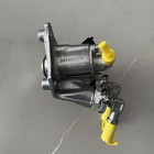 0444043156 Def Dosage Valve Replacement Fits For Volvo D13 Mack Mp8 22744063
