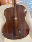 Jose Ramirez Classical Guitar
