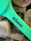 Massive 3ft Snap-on Tools Style 65mm - Extreme Green Wrench Edition