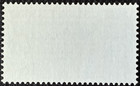 2002 Slovakia Winter Olympics Themed Stamp Mnh  Sc 395  cv  1 60 