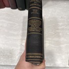 Antique Medical Books  8  Early 1900   s 20   s 30   s Doctor Medical Reference Text