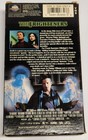 The Frighteners  vhs  1996  Supernatural Comedy Horror W  Michael J Fox  Mca