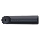 Makita 416006-2 Lever 100 For Miter Saw Ls1013 Ls1212