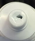 White Yamaha Grease For Key Guide And Other Clp Cvp  P  Motif V6274301 25061020