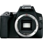 Canon Eos 250d   Rebel Sl3 24 1mp 4k Digital Slr Camera   All You Need Kit