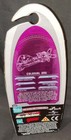 2006   nib   Hasbro Galoob Battlestar Galactica Colonial One Titanium Series