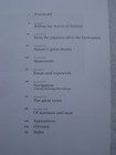  Sailing Book Maritime Seashell Nautical Marine   171 