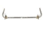 Polaris Rzr Xp Xp4 1000 Turbo Rear Sway Bar Stabilizer 5337570