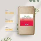 Durelife Monk Fruit Sweetener  Classic - White Sugar Substitute  55 Lb