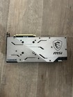 Msi Nvidia Geforce Rtx 2070 Gaming Z 8gb