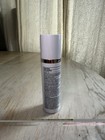 Drmtlgy Broad Spectrum Spf 45 Universal Tinted Moisturizer Sunscreen 1 7oz 50ml