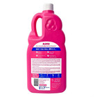 Mr  Bubble Original Bubble Bath Classic Bubble Gum Scent 36 Oz 