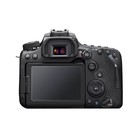 Canon Eos 90d Dslr Camera  body Only 