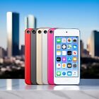 New-sealed Apple Ipod Touch 7th Generation  256gb  All Colors- Fast Shipping Lot