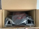 Chicco Keyfit 30 Infant Car Seat Base- Anthracite New