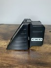 Ckd Anamorphic Lens With Motorized Sled For Runco Ls-10 Projector Theatre - Read
