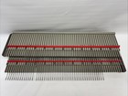 Bond Ultimate Sweater Machine 2 Needle Beds Replacement Parts