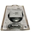 Philips Portable Mp3-cd Player New Sealed Exp2546 17 100 Second Skip Protection