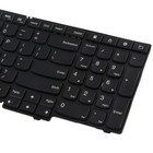 Keyboard For Lenovo Ibm Thinkpad T540 T540p T550 T560 P50s L540 L560 L570