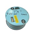 Kenworth Q43-1019-1 Speedometer Gauge      Fast Shipping     