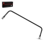 Rear Stabilizer Sway Bar For Polaris Ranger 570 900 1000 2013-2019 5336800-458